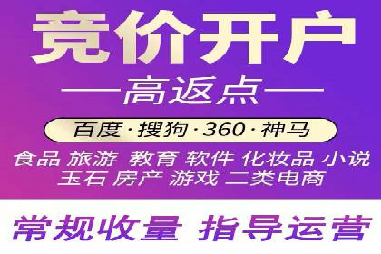 某品牌通过SEM营销推广实现品牌年轻化