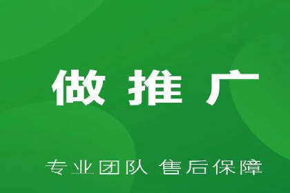 案例分析：托管竞价SEM助力品牌增长