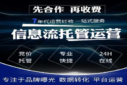百度SEM推广经典案例，揭秘家居行业的营销策略